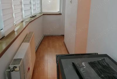 Ofer spre inchiriere apartament 2 camere, structura mare - 3