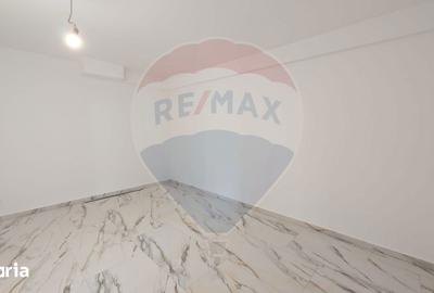 Spațiu comercial, de 135 mp, în Bulgaria - 1