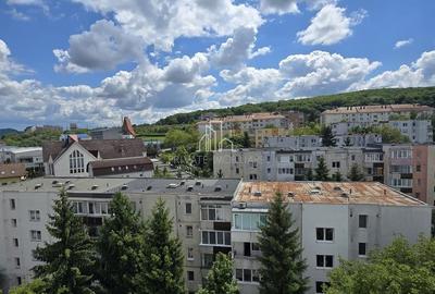 Birouri Premium Noi 84 Mp, De Echiriat, Bd Pandurilor, Zona Tudor, - 1