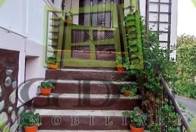 Casa 5 camere  suprafata utila 126 mp , teren 684,spre vanzare in Saliste - 20