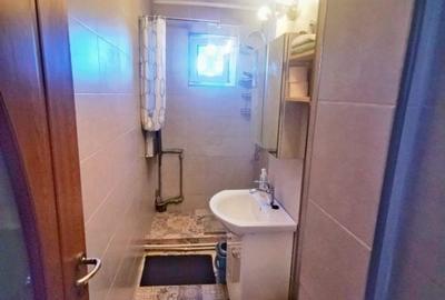 Apartament 2 camere – renovat, mobilat si pregatit pentru investitie, KM4-5 - 10