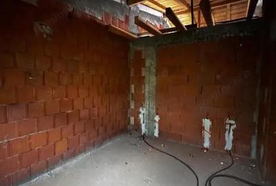 Casa P+1, 205 mp, zona George Enescu - 14