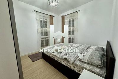 Apartament spatios cu 3 camere,Dumbravita - 2