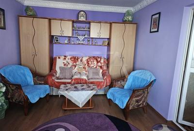 Apartament 4 Camere , Decomandat , Soseaua Oltenitei