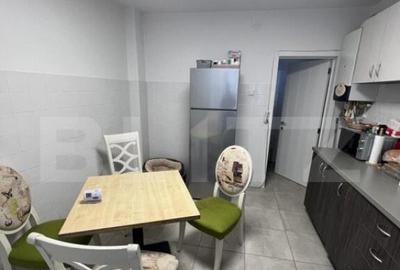 Teren 26 arii cu 1 casa + 1 proiect autorizat ptr casa2 + ga - 3
