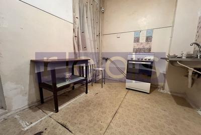 VANZARE 2 CAMERE | DECOMANDAT | ZONA 1 DECEMBRIE 1918 - 3