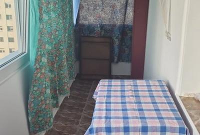 Pantelimon, 5 minute metrou Costin Georgian - 17