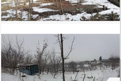 Casă în Tătaru - 5