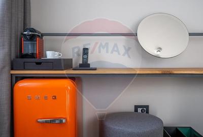 Hotel/Pensiune, de 340 mp, în Ultracentral - 9