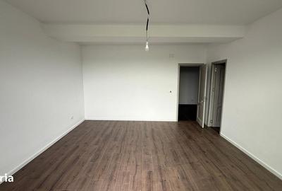 Casă cu 4 camere în Ostratu - 13