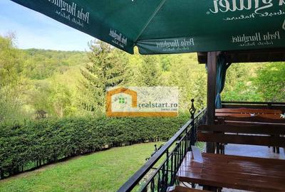 Centru Evenimente, Afacere la cheie, Restaurant cu MiniPe... Centru Evenimente, Afacere la cheie, Restaurant cu MiniPe... - 6