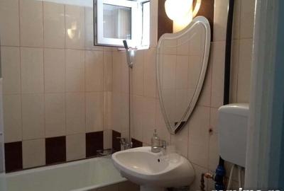 Inchiriez garsoniera zona Olimpia Stadion - 3