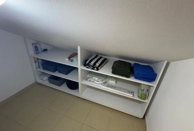 AP. 2 CAMERE MARULUI, PARCARE, MOBILAT, BLOC NOU, STB, COMISION 0% - 8