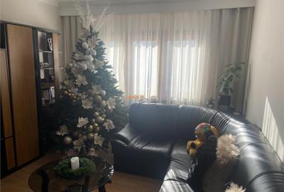 Apartament 2 camere , zona ultracentrala - Piata Moldovei , - 3