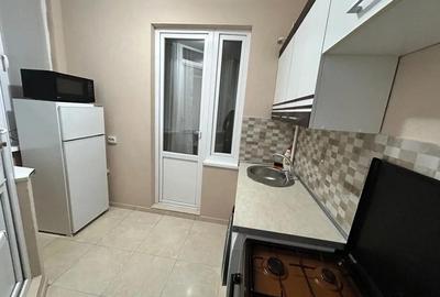 Garsoniera de vanzare in zona Girocului - 3