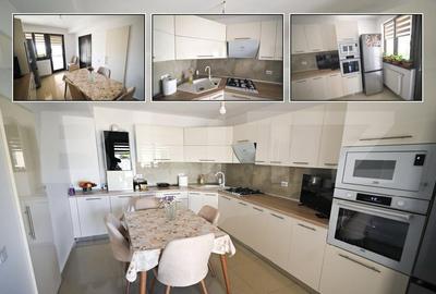 Casa P+1, 300 mp teren, zona ANL Parc - 3