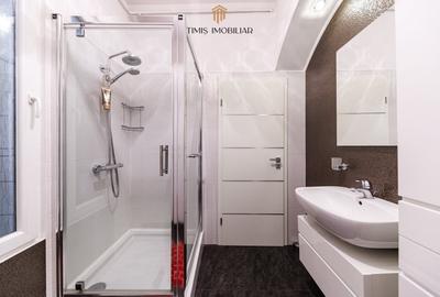 Dragalina 14 – apartament cochet cu 2 camere, Et.2 | Comision 0% - 10