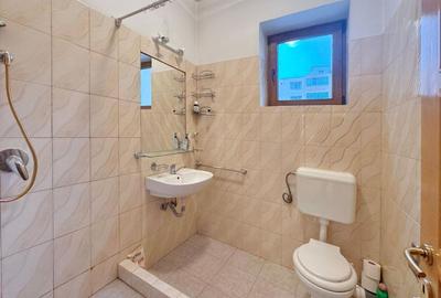 Casă individuală cu 7 camere cu Canalizare în Craiter - 20