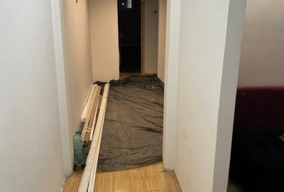 APARTAMENT POARTA 6 | 47 MP | PARTER | SE RENOVEAZA | - 2