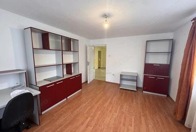 Casă cu 3 camere cu Teren 337 Mp în Central - 4