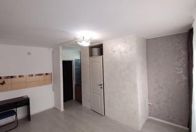 Garsonieră decomandată în Frumoasa - 2
