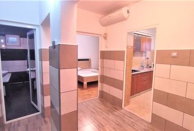 2dec Micro 21  mob util  2 balcoane - 1