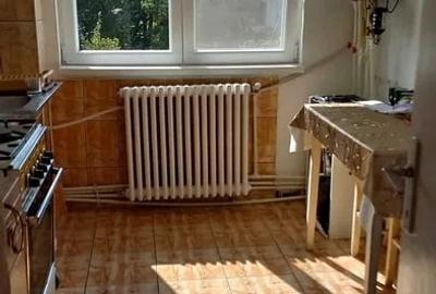 Apartament 3 camere, Tatarasi - 2