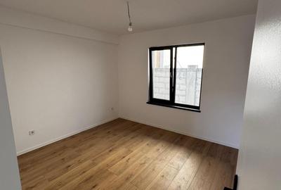Casă parter 4 camere, 88 mp utili, teren 300 mp – Berceni, Ilfov - 7