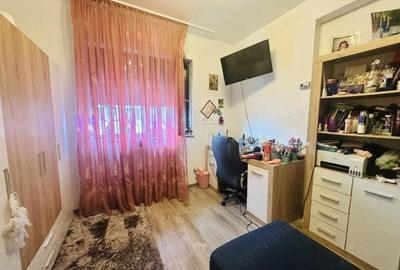 Casa superba cu 3 camere ?i curte langa ?coala Petru Rare? - 1