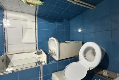 Casă cu 2 camere în Central - 6