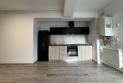 Apartament cu 3 camere decomandat, mobilat în Calea Călărașilor - 4