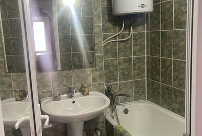 Garsonieră în Petros - 6