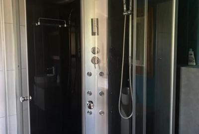 Casa cu gradina proprie - zona Nicolina - Langa Complex Salciilor - Pet Friendly Casa cu gradina proprie - zona Nicolina - Langa Complex Salciilor - Pet Friendly - 2