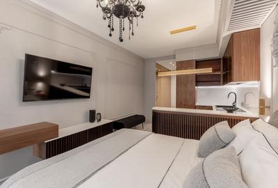 Lifestyle Design Studio - 16