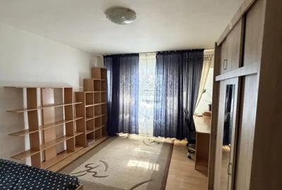 Garsonieră în Timpuri Noi - 2