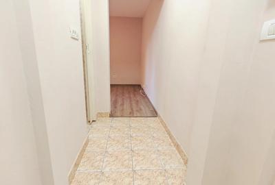 Apartament 1 cam- etaj 1-renovat- proprietar langa malul Mure?ului - 2