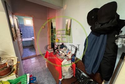 Apartament, 2 camere, decomandat, 43.6mp, Brestei, zona Scoala Ion Creanga - 7