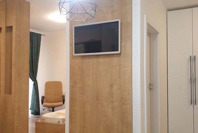 Inchiriez studio Maurer complect echipat - 7