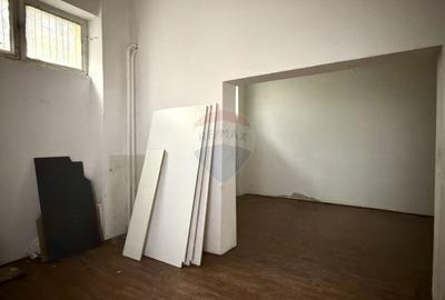 Spațiu comercial, de 212 mp, în Pantelimon - 9