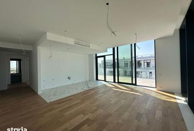 Apartament cu 4 camere în 13 Septembrie - 12
