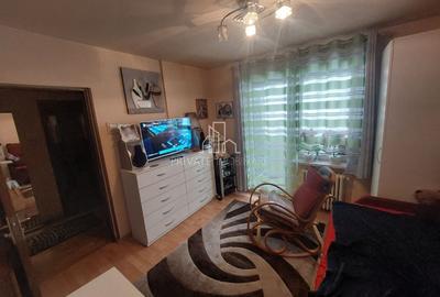 Apartament 2 Camere , De Vanzare, Strada Muncii, Tudor - 5