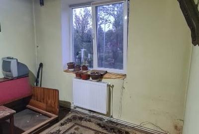 Apartament cu 2 camere decomandat în Fălticeni - 8