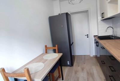 Apartament 2 camere Modern la 5 minute de Metrou Basarab - 6