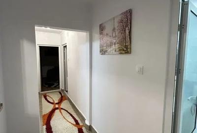 Apartament de inchiriat in Constanta - 8