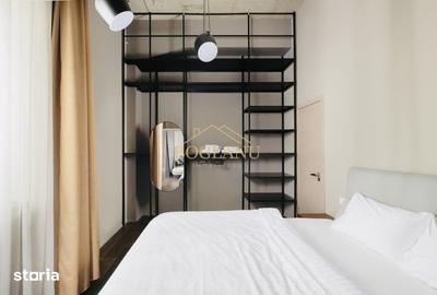 Apartament cu 2 camere în Blașcovici - 4