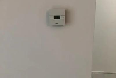 Apartament 2 camere bloc nou mobilat/utilat Lux zona Colentina! - 8