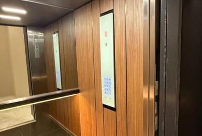 Apartament 2 camere lux, 55mp - ONE Cotroceni - 3