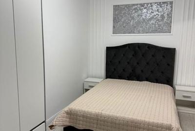 Apartament cu 2 camere semidecomandat în Șcheia - 8