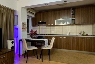 LUJERULUI - 3 minute Metrou  - Studio 41 mp - TOTUL NOU - 4