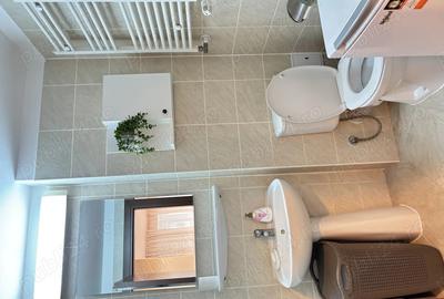 Apartament 2 camere - Complex Reziden?ial - 5